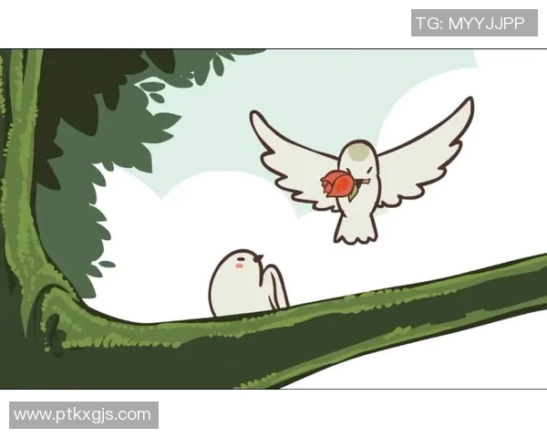 小黑与足球明星的友谊之路：从偶像崇拜到携手共进的成长故事