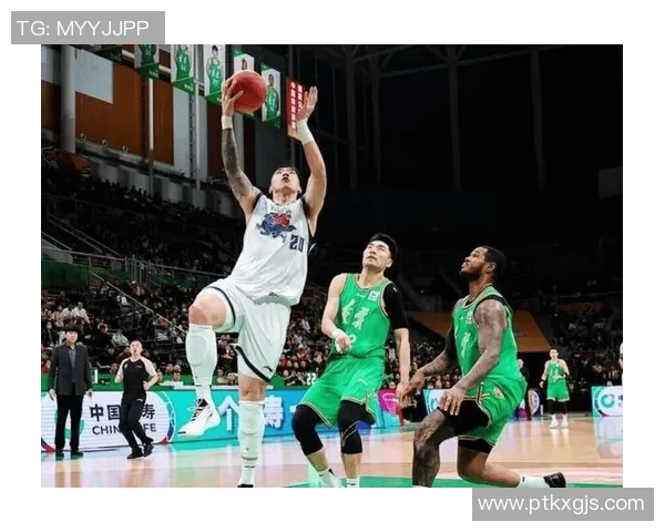 广州篮球队与深圳篮球队赛后复盘分析意识碰撞与战术较量