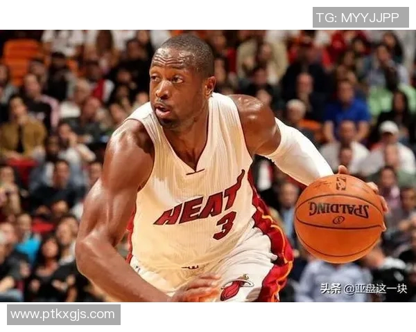 广州篮球队灵活性排名第一最新篮球灵活性TOP10全面解析